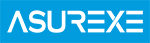 ASUREXE Logo